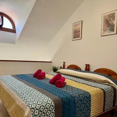 Cozy Seaside 323 In Parque Santiago 2 * Playa de las Americas (Tenerife)